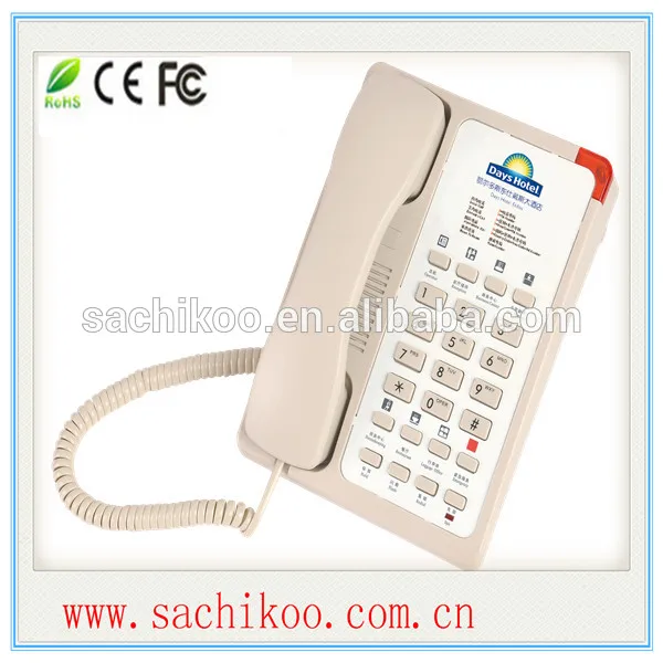 большая кнопка аналоговых ис атс телефонной системы