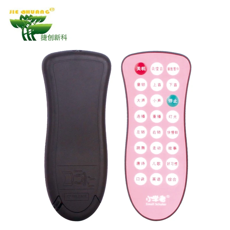 
universal remote urc22b codes home theater remote jc024 ge universal remote codes 