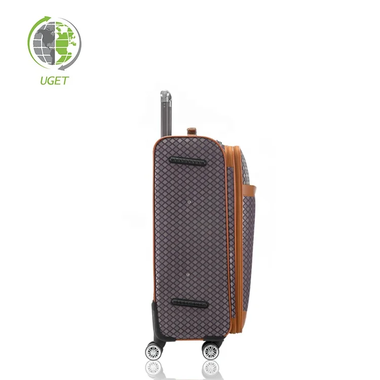 
Free Sample Check Batteries Bag Aerosols Hand Luggage In Hand Luggage 