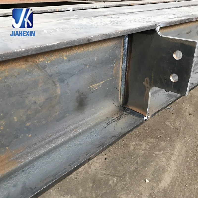 Australia standard CE standard AISC standard china steel manufacturer steel structure fabrication for steel building contractor