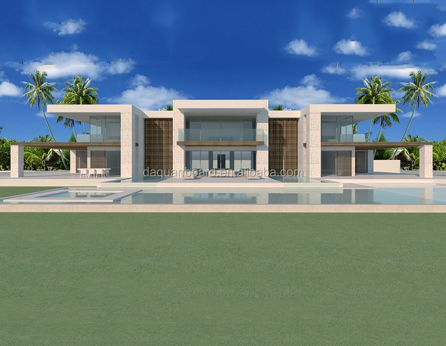 4 этажа лгс рамная конструкция сборный дом легкая стальная конструкция квартира сборный жилой дом