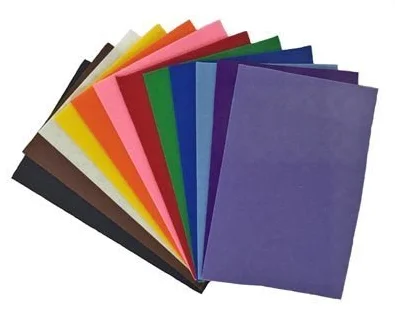 
100% german wool felt 5mm 10mm thick 3mm merino wool felt 