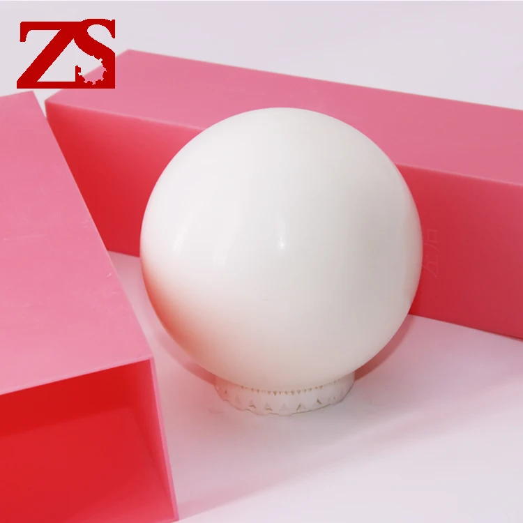 ZS Best sales sla 3d printer photosensitive resins