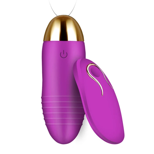 10 speeds clitoris vibrator egg pussy female adult sex toys