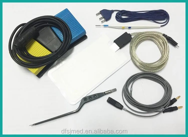 diathermy,SURTRON DIATHERMY,diathermy machine surgical