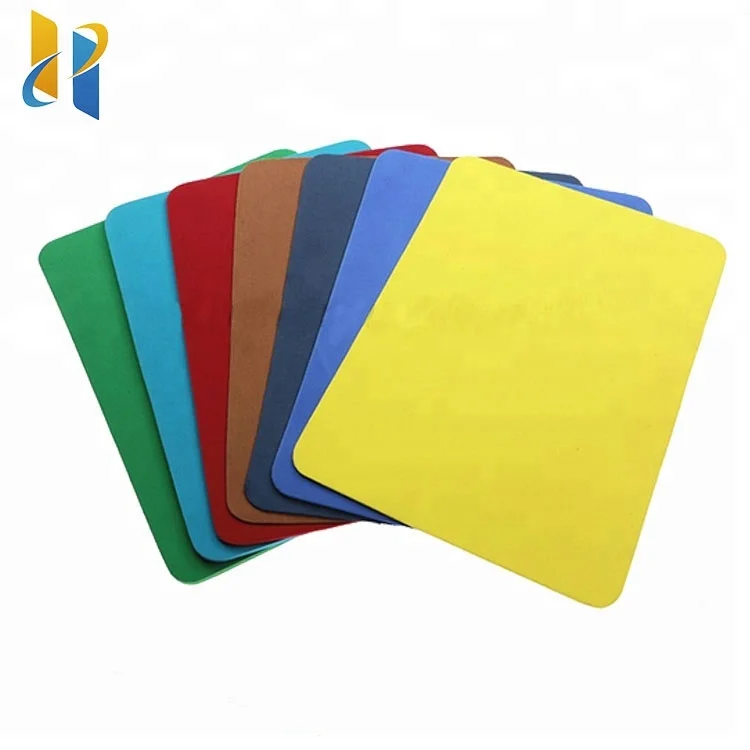 self adhesive eva foam sheet,shoe material eva foam material,textured soles eva foam