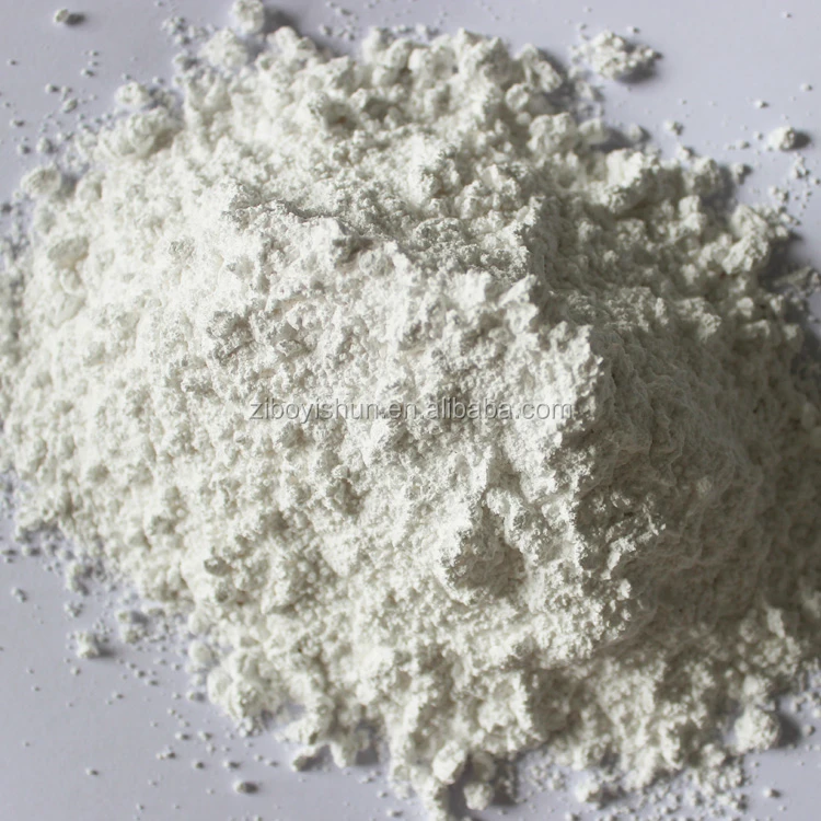 brightener, Optical whitener