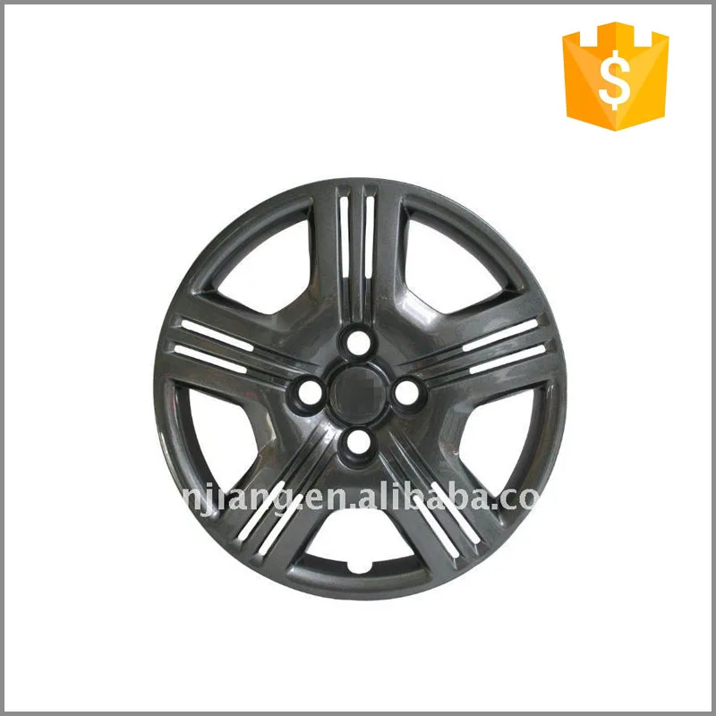 Auto Accessories Wheel Hub Cover Cap For FIT 2009 OEM NO. 44733-TG5-P00