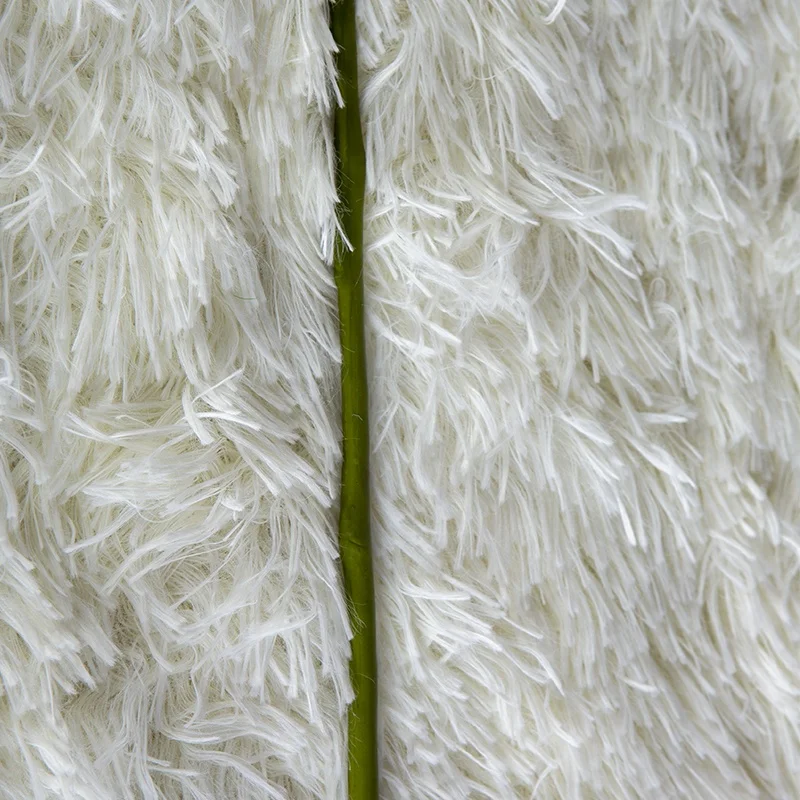 Wholesale cheap artificial flower quality artificial rose bouquet artificial mini rose flower