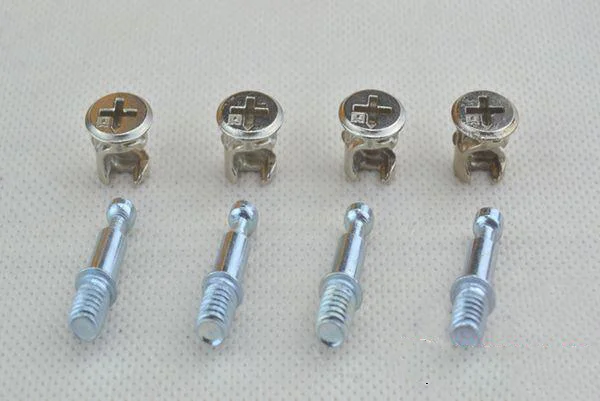 High quality Non- clamp M11 Screw Making Heading Machine