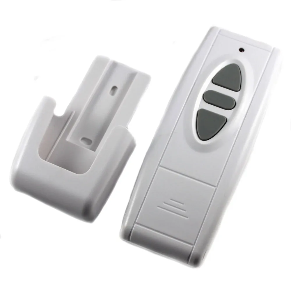 Офисное оборудование 16:9 Электрический скатываются проектор с экраном в-потолочный моторизованный проекционный экран