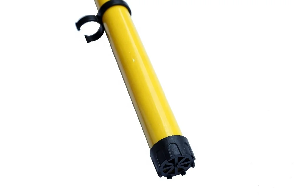 Cheap Manual Hand Operated Bilge Transfer Water Pumps