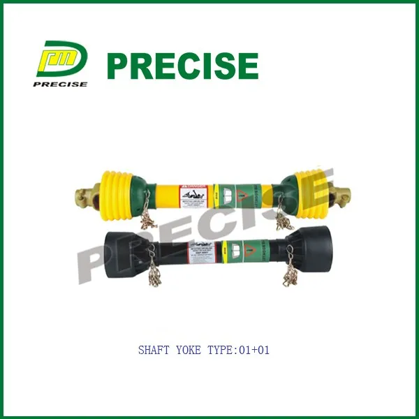 Сельскохозяйственная машина трактор ведущий мост с CE сертификат