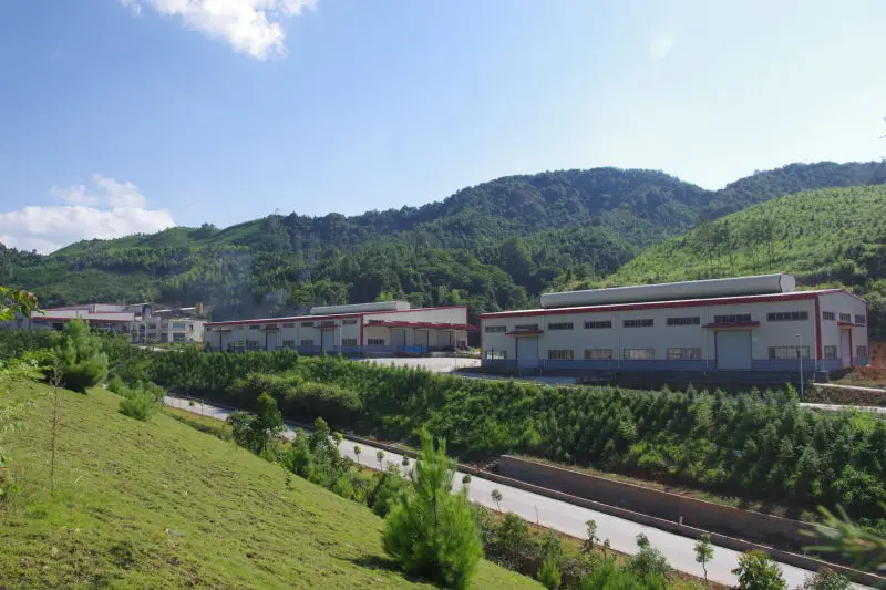 Heat stabilizer pvc antioxidant 1010 powder