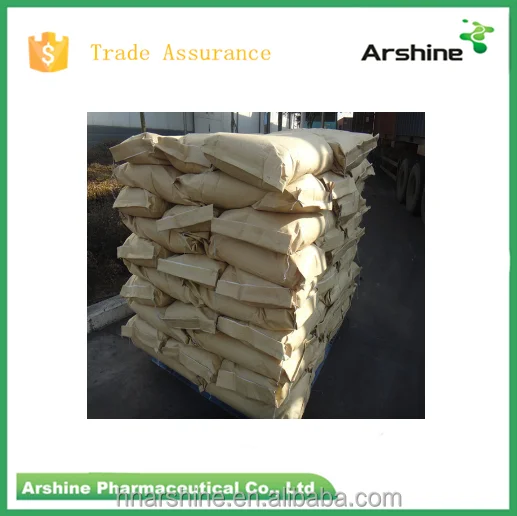 
Top Quality feed additives Ferrous Bisglycinate Chelate 