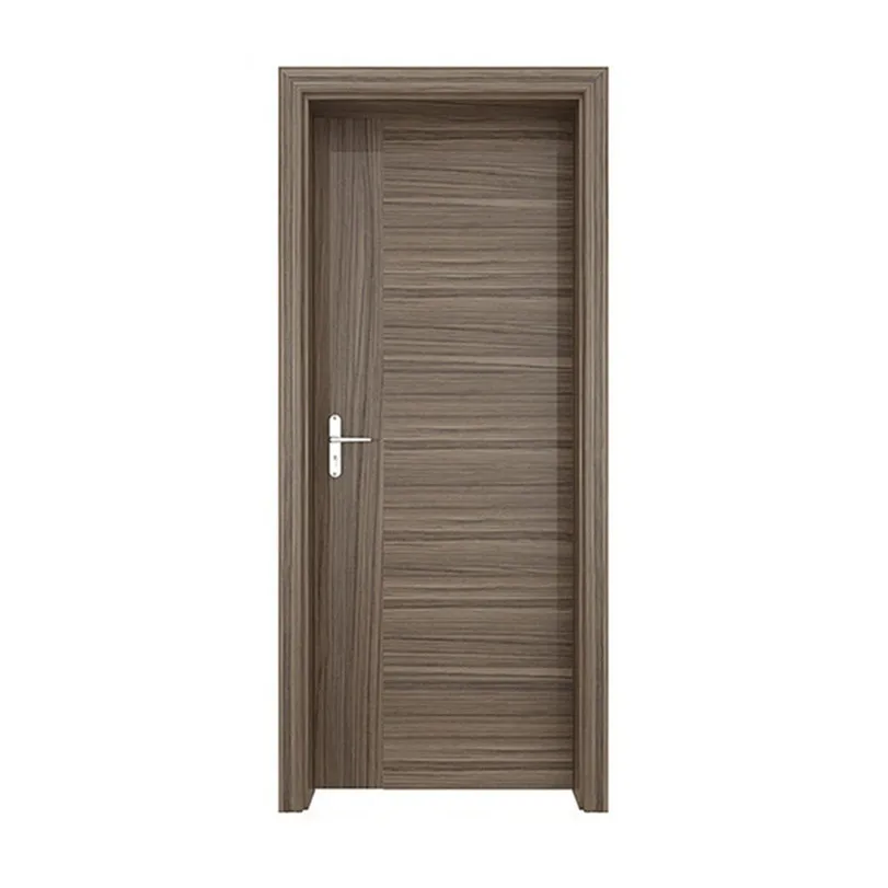 Turkish doors photos engineered wood veneer melamine door skin press interior mdf wooden flush door design for room