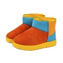 HTB1fbXjJpXXXXaxXFXXq6xXFXXXp