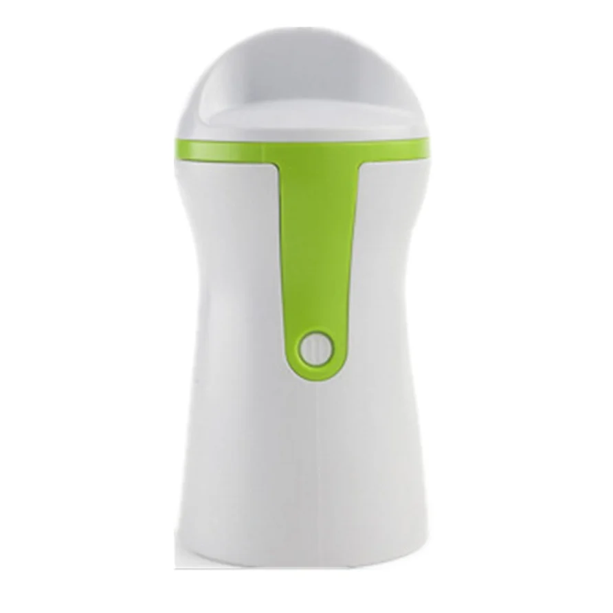 
Vegetable Slicer, Handheld Compact Veggie Spiral Slicer 