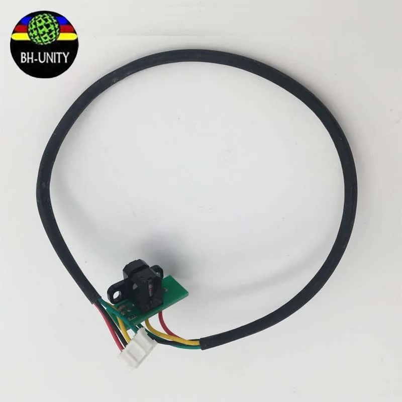 mimaki jv33 encoder raster sensor for mimaki JV22 JV3 solvent printer selling