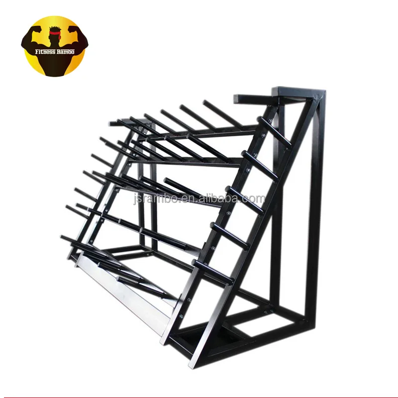 Рэмбо современных технологий оборудование для фитнеса тренажерный зал машина стойка барбекю