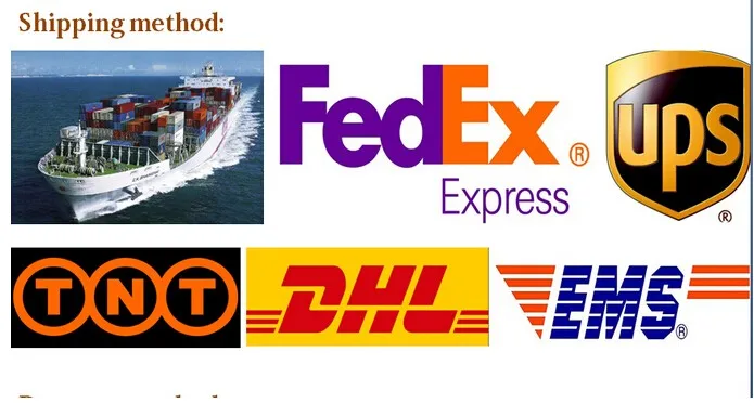 HTB12915IFXXXXcuXpXXq6xXFXXXo