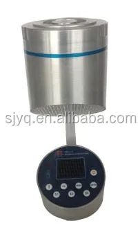 Biological Air Sampler