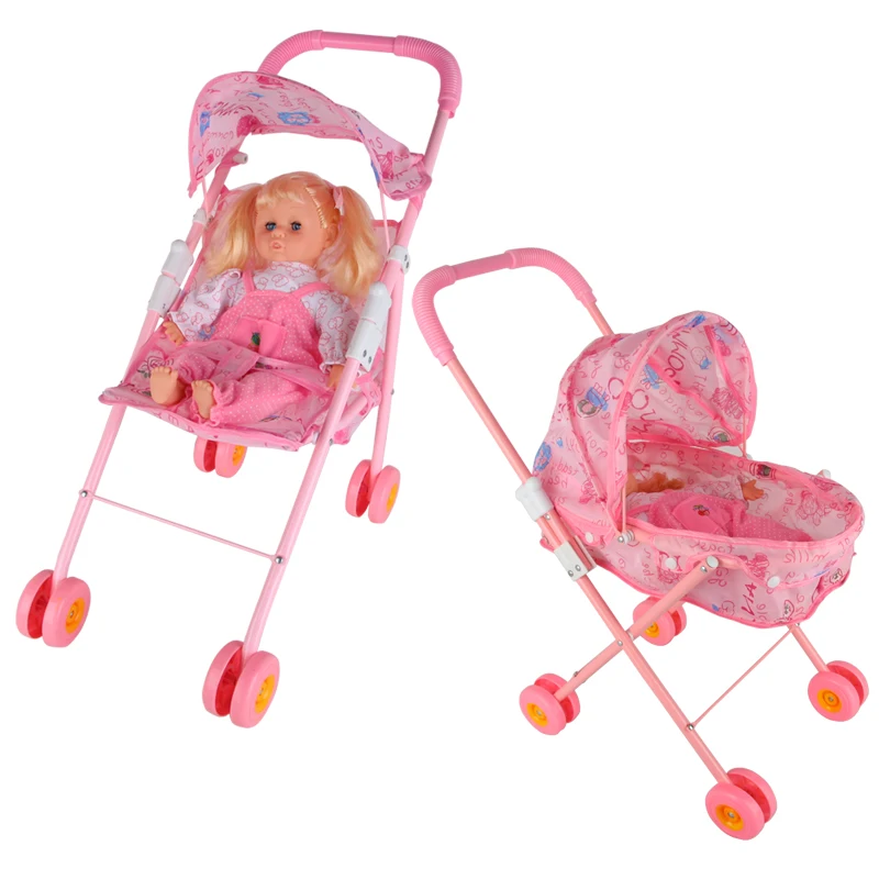 Popular Baby Mop-Buy Cheap Baby Mop lots from China Baby