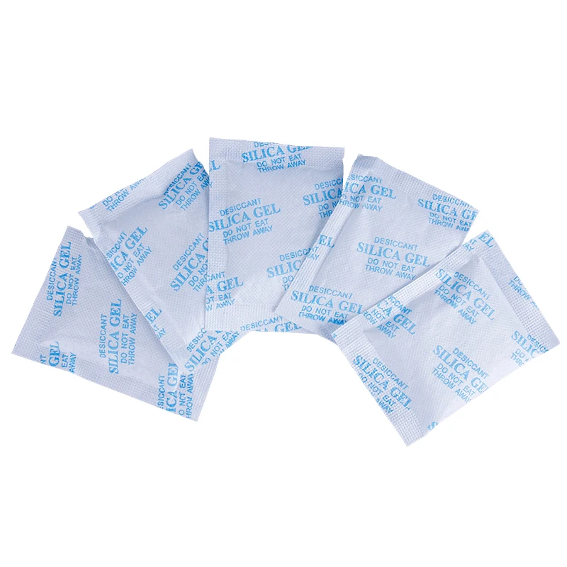 Absorb King Sundry desiccant pack moisture proof silica gel price