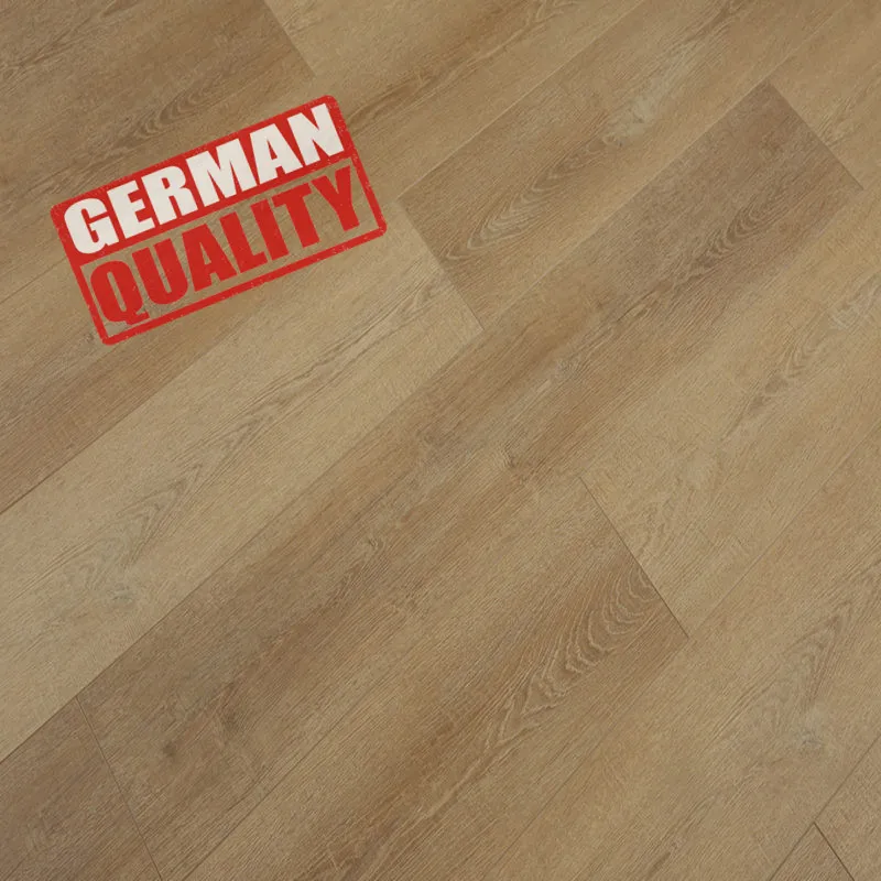 12mm Ac4 Class32 Laminate Floor Turkey