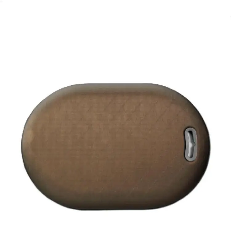 
garage working kneeling pad kneel mat for prayer kneels led floor mat gel kneeling pads 