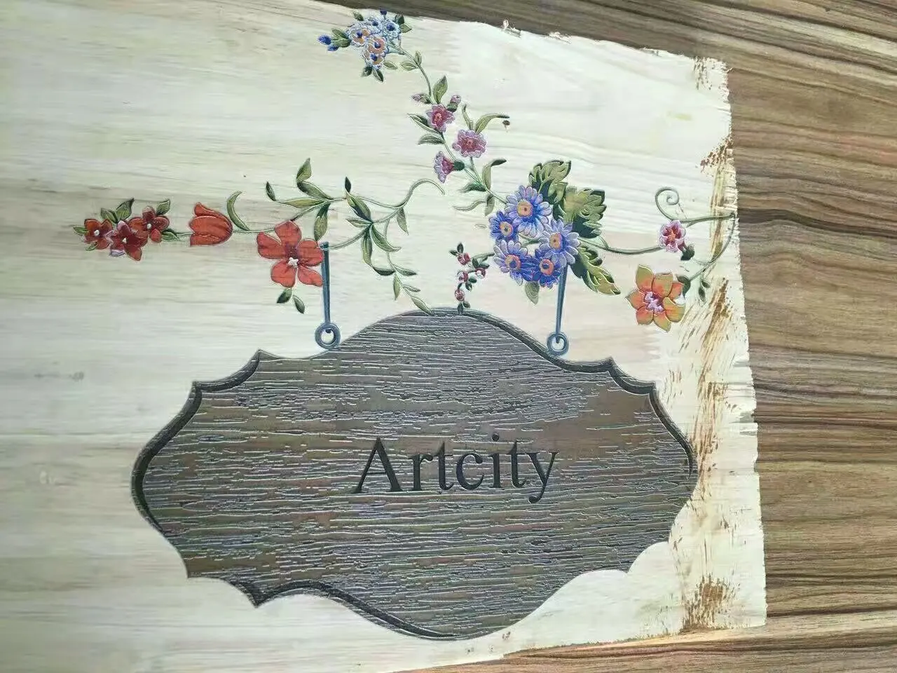 Small Size High Quality A1 A2 A3 Wood Glass Pen Acrylic Phone Case UV Printer With UV Led Curing