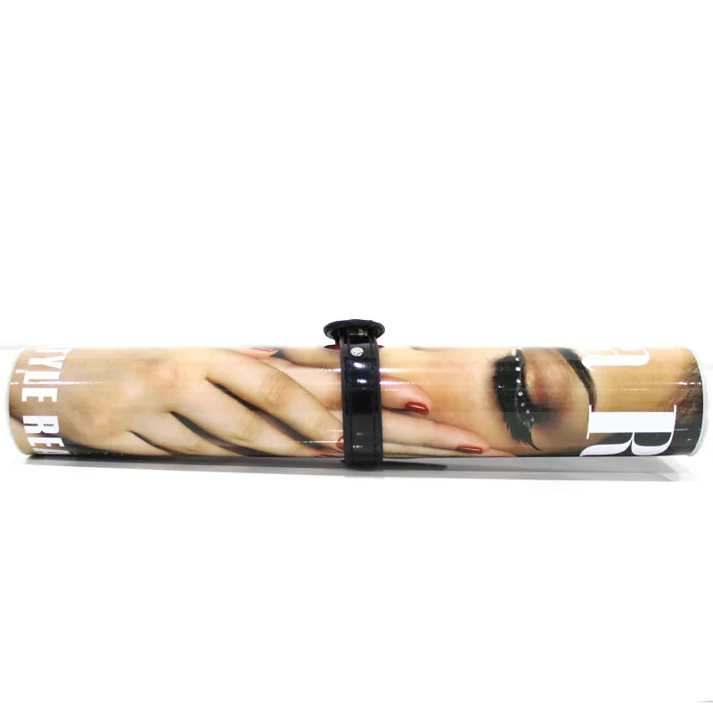 
Wholesale High End Magazine Clutch For Women Purse And Clutches Bride Wedding Purses Party American Money Magazine Evening Bags 