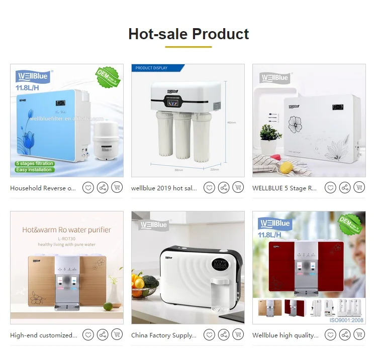 6C222492F60229626ACE97AADE0353EC