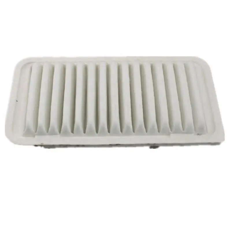 Factory High quality OEM/ODM car air filter for Toyota 17801-22020