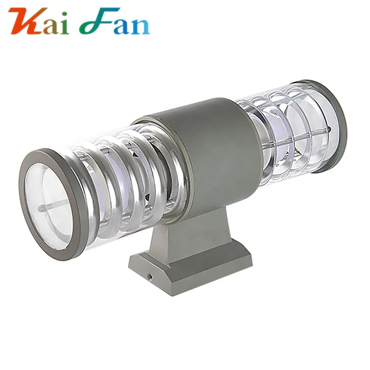 
Classic sconce double head step special shape reading room bedroom indoor 5w 10w 20w led wall light 