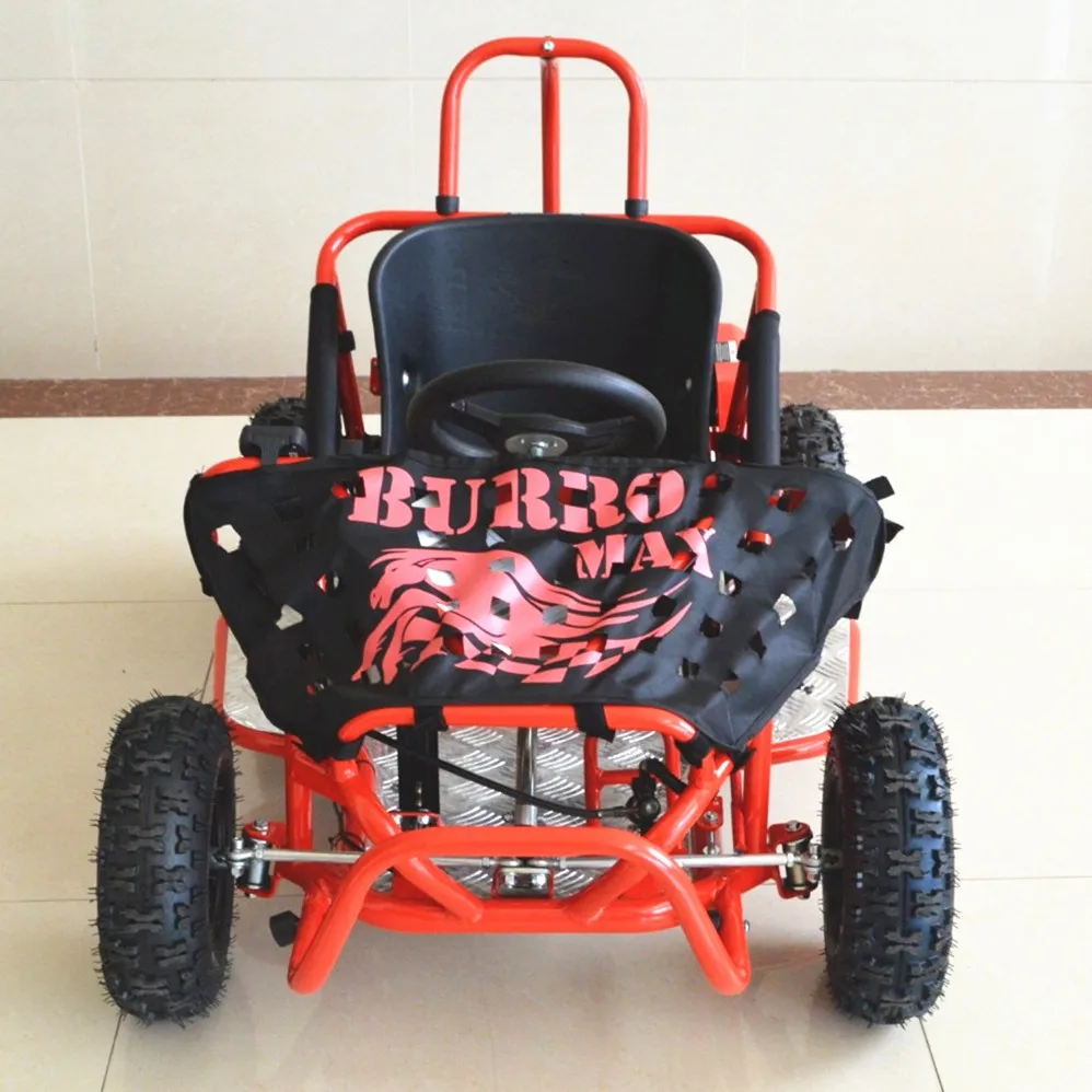 Custom made f1 racing go karts for sale go kart chassis