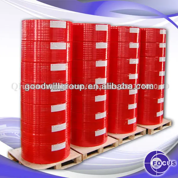 цб 55 гр, с цкс 50 гр, см. 55 гр оценка бескопирочная бумага