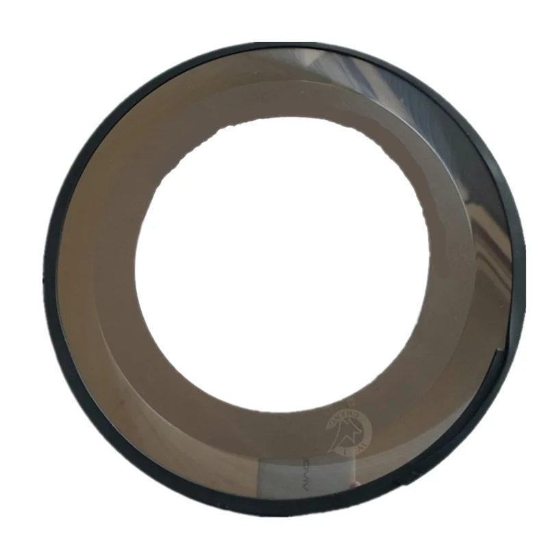 Corrugated Machine Tungsten Carbide Knives For Corrugated Board