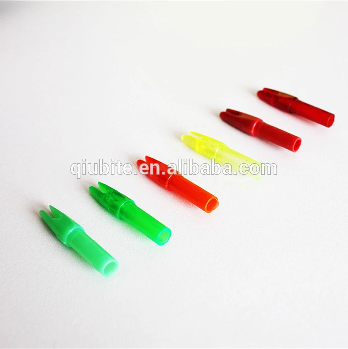 Professional wholesale carbon arrow with removable tip for crossbow hunting,archery recurve bow carbon arrow