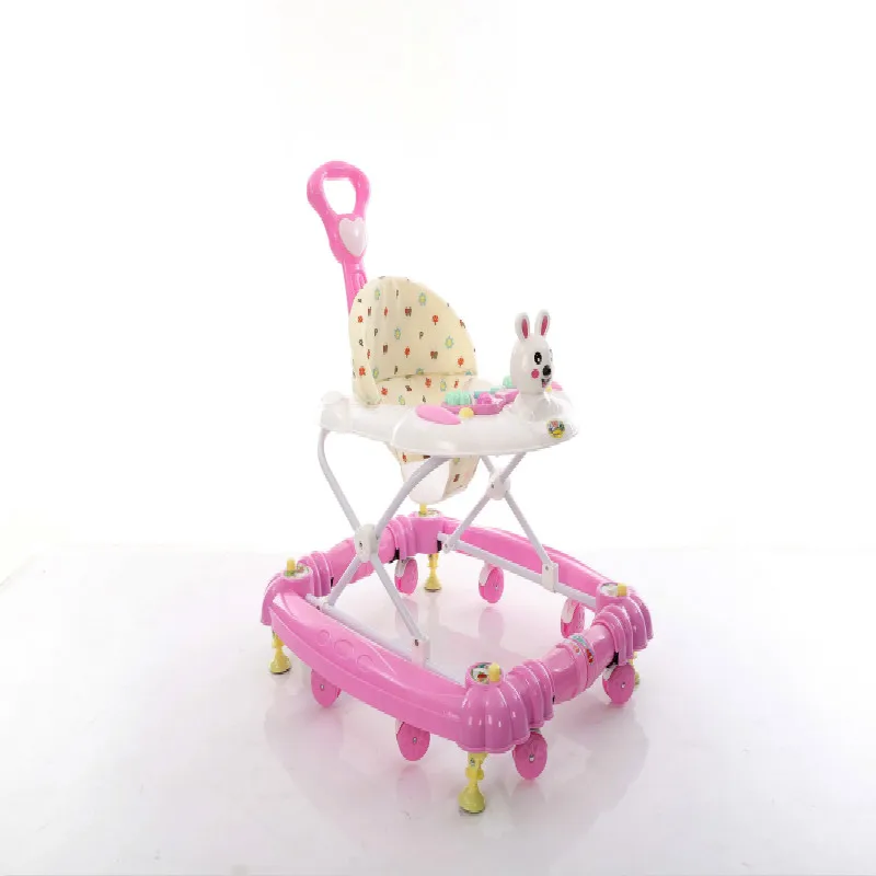 Cute Online Baby Furniture Circle Walker Round Collapsible Baby Walker Buy Online Baby Musical Walker Toddler