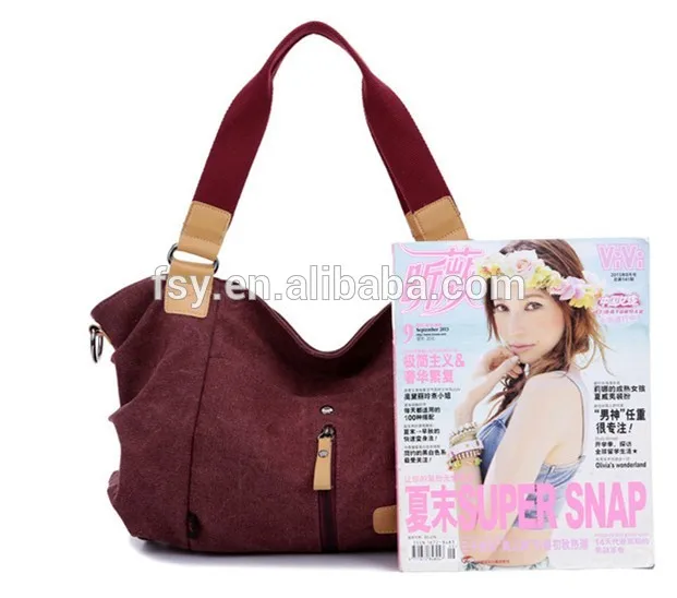 Fashion new model purses handbags for ladies cheap shoulder women hand bag