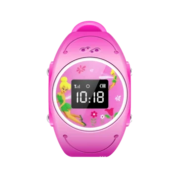 Онлайн gps tracker часы g2 нет. смотреть дети наручные часы