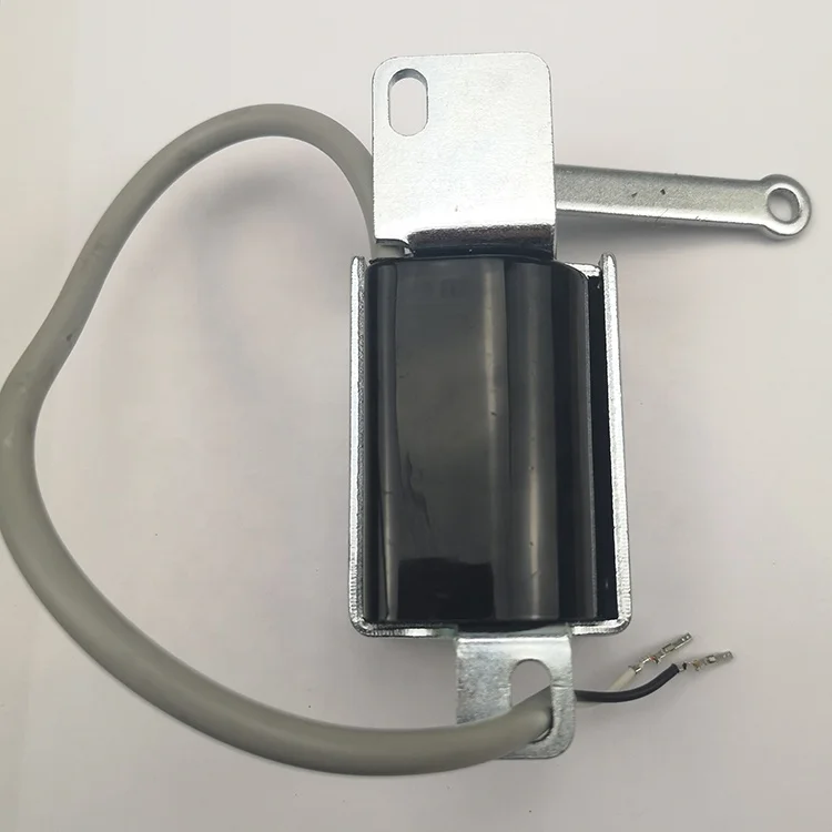 sewing machine spare parts Reverse Feed Driving Component  for BRIC sewing machineB--9703R