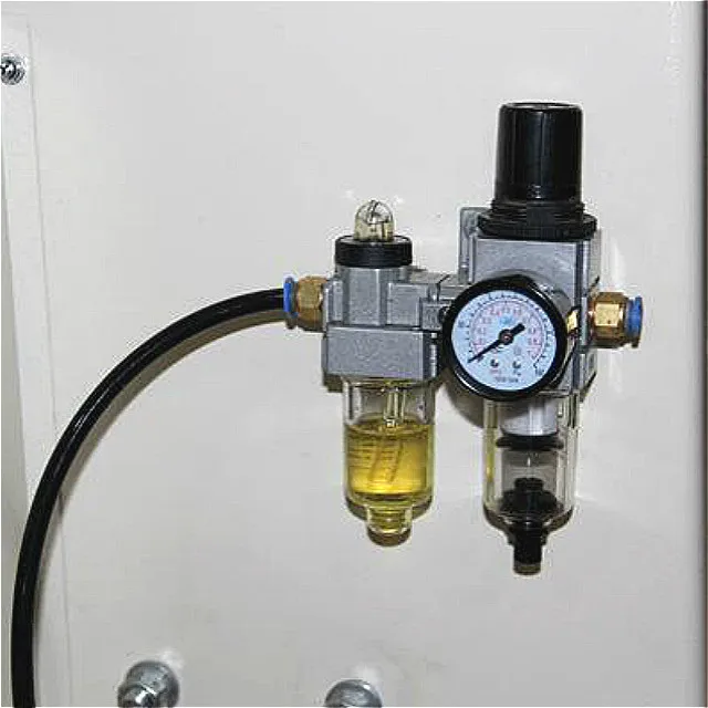 automatic dry clean equipment steam ironing laundry pressing machine garment press machine