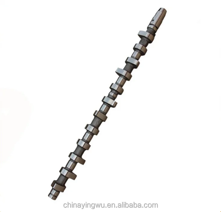 Camshaft for Auto Engine TOYOTA 1HZ 13501-17010