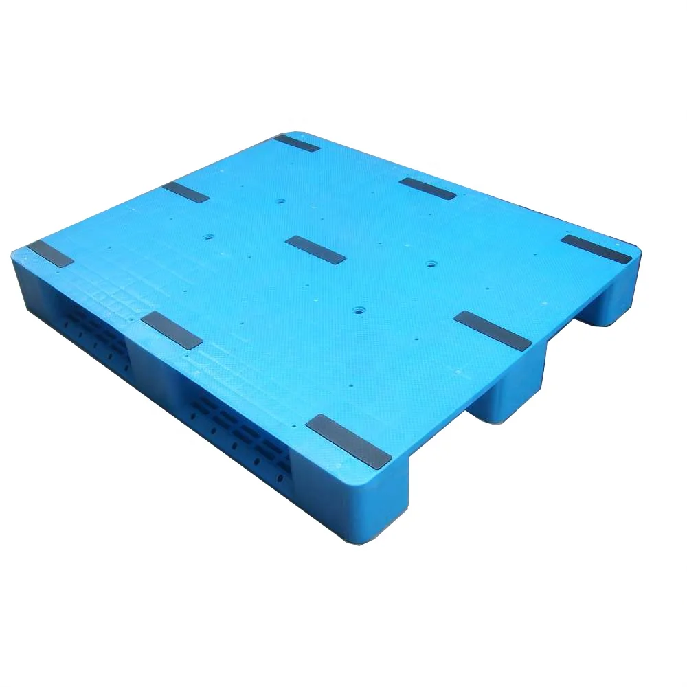 Various Size Platform Forklift Heavy Load Pallet