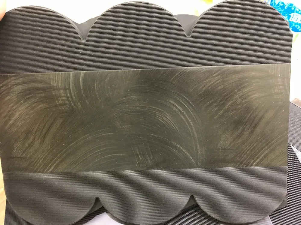 MEN RUBBER HEELS BEST PRICE HIGH QUALITY