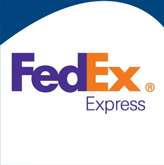  Лучшая доставка fedex в Филиппины по лучшей