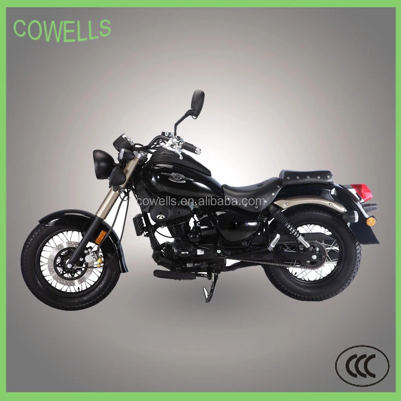 Распродажа, мини-мотоцикл, чоппер 125CC