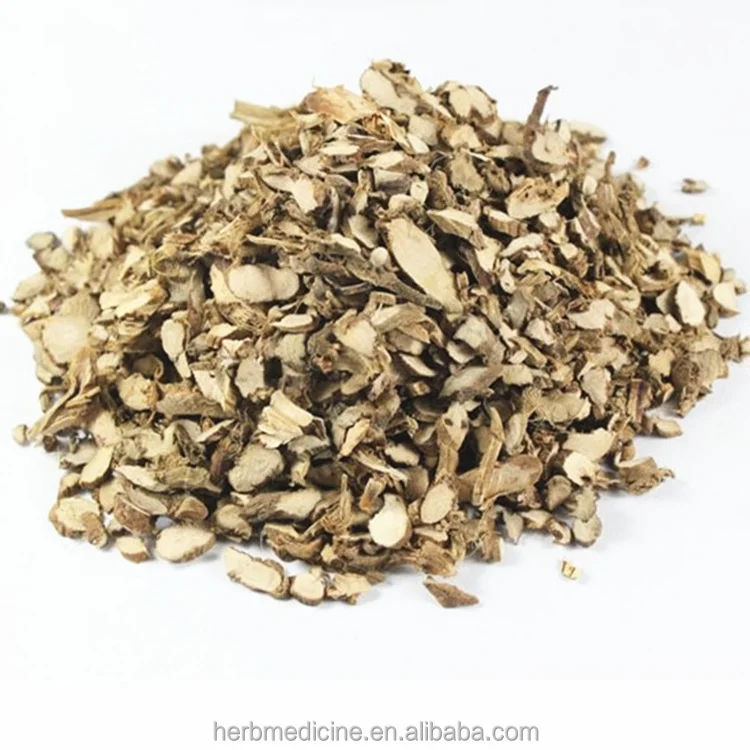 
Natural Drug Sweetflag Rhizome from Acorus calamus L root for chinese herb 